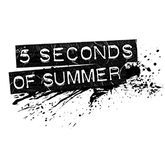 5 Seconds of Summer